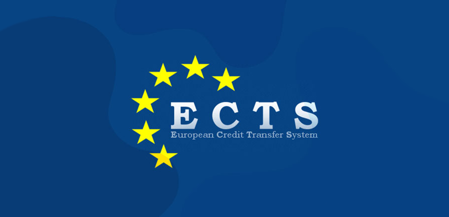 European Credit Transfer System